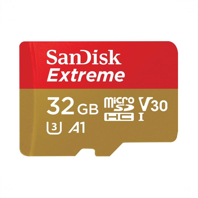 商品配色： 32GB