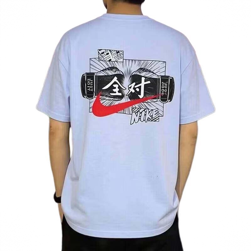商品配色： 浅蓝