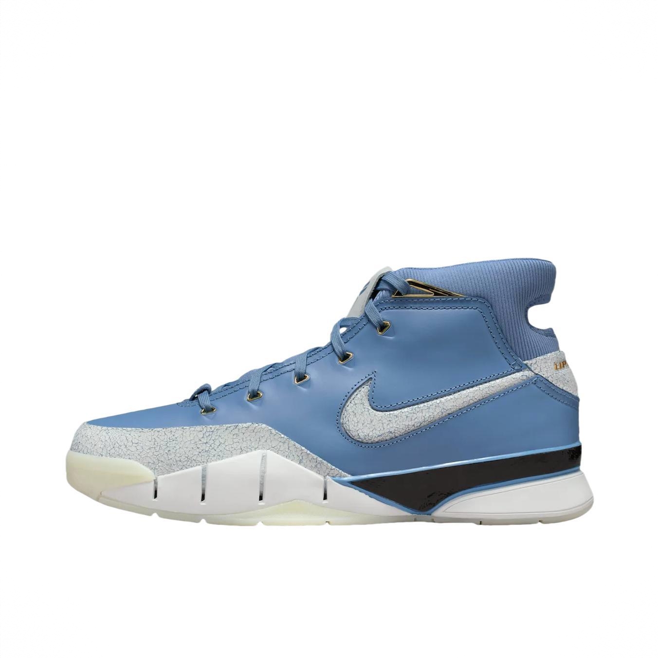 商品配色： 天蓝色/白色