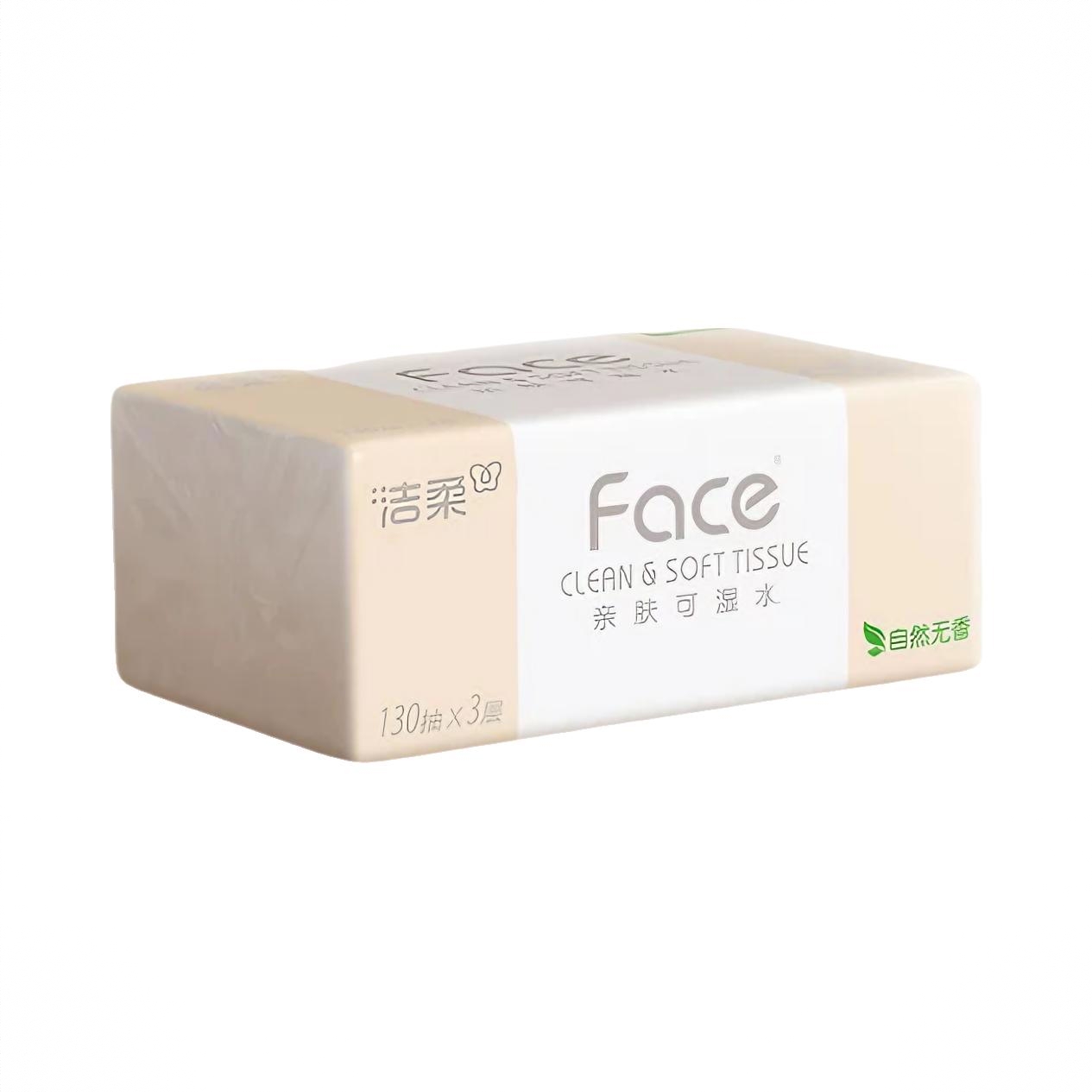 商品配色： 130抽/包