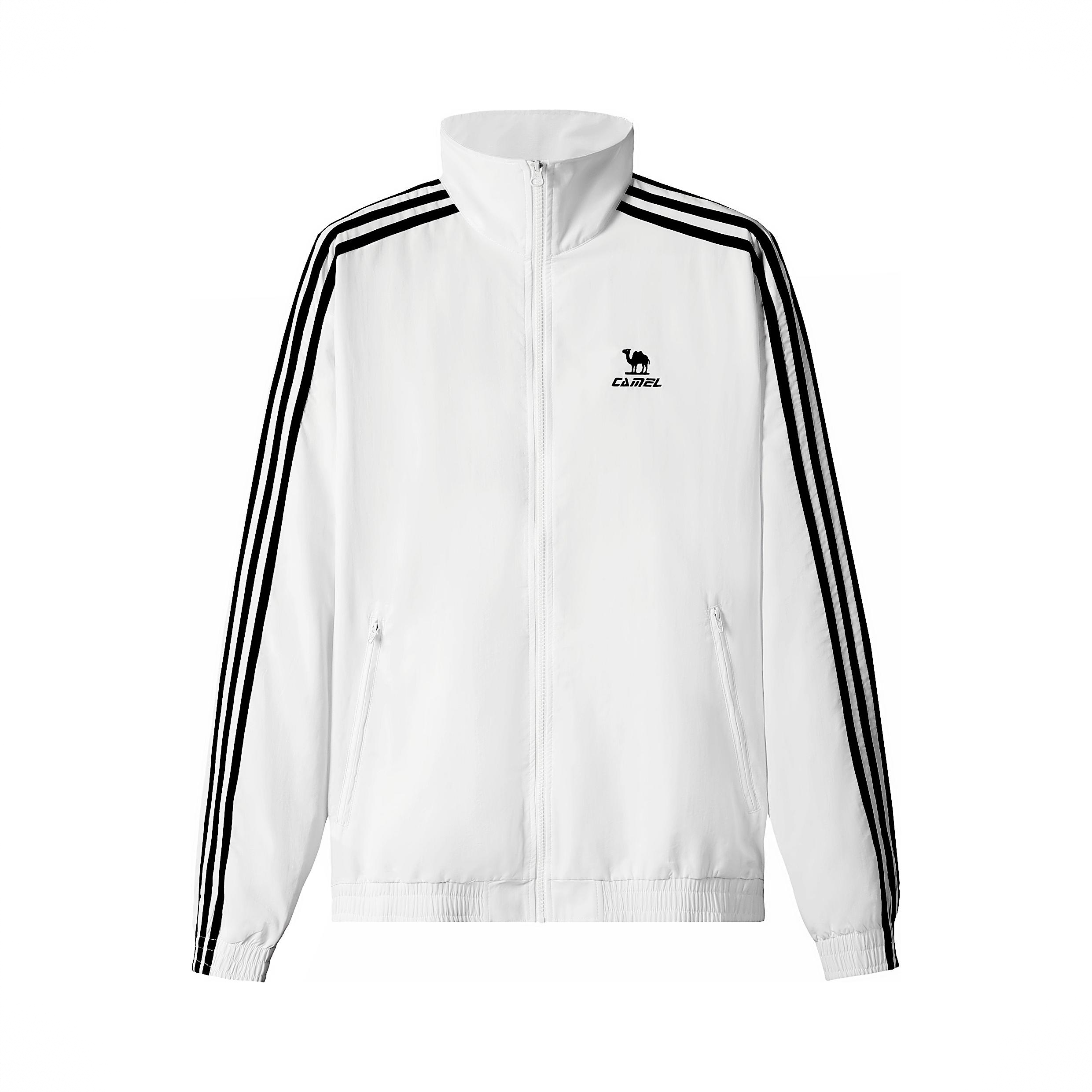 商品配色： 无际白