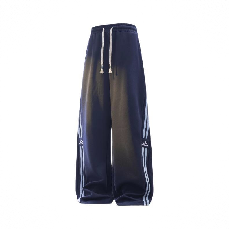 商品配色： 藏青