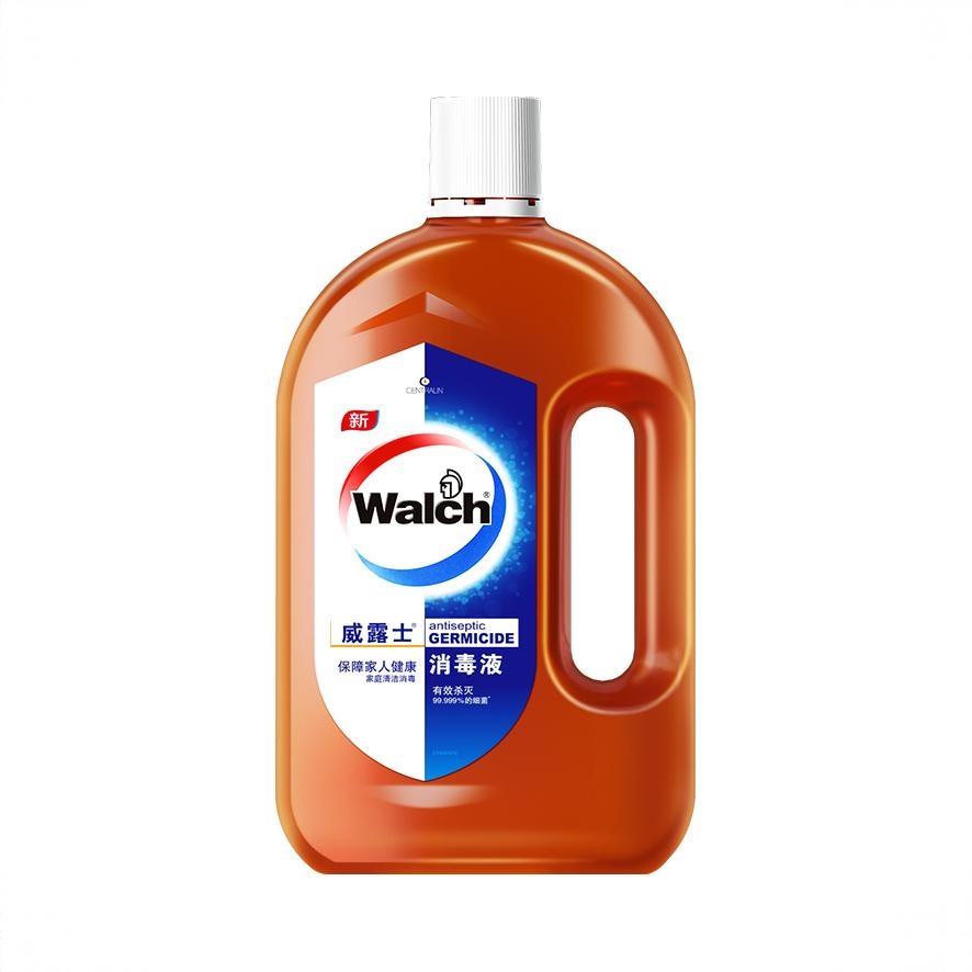 商品配色： 0.8L/瓶