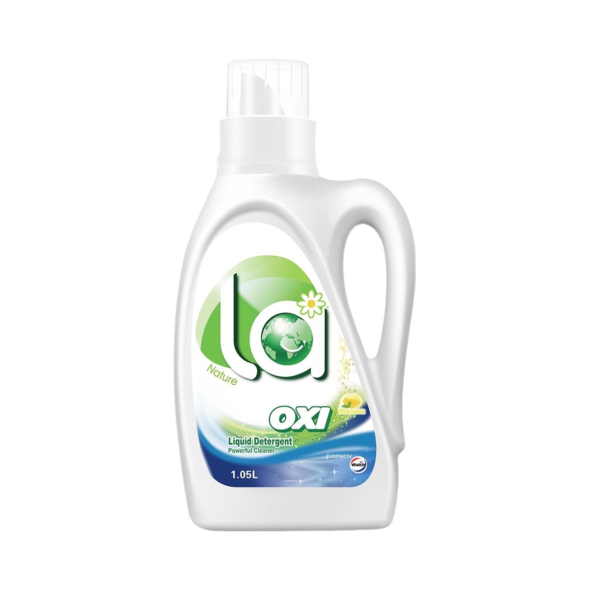 商品配色： 1.05L