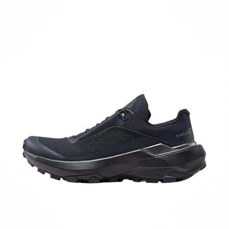 商品配色： 墨黑色