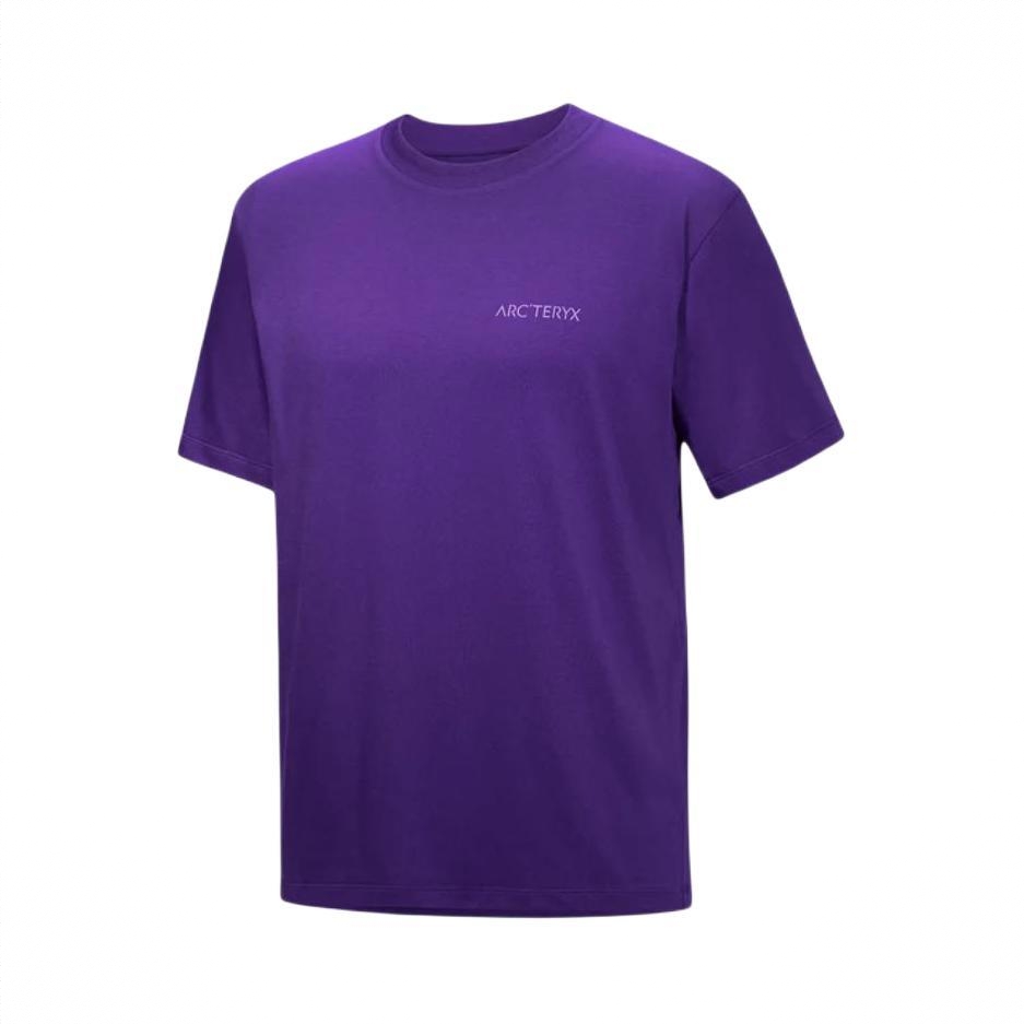 商品配色： 岩隙紫/山菀紫/Azalea/Aster