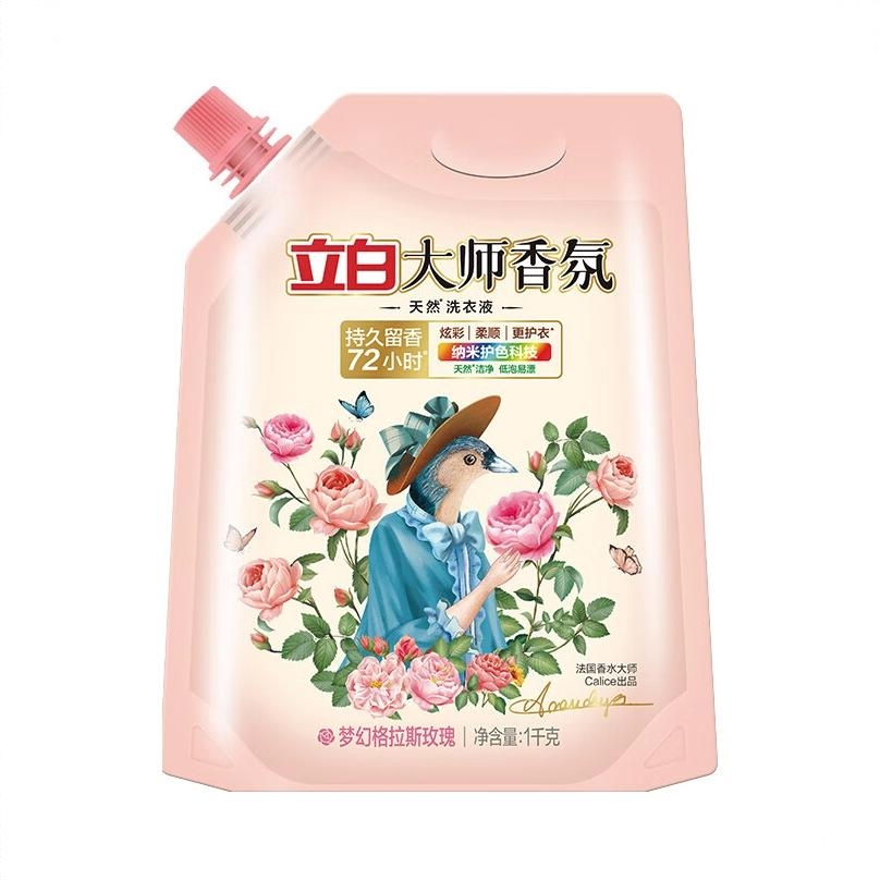 商品配色： 1000g