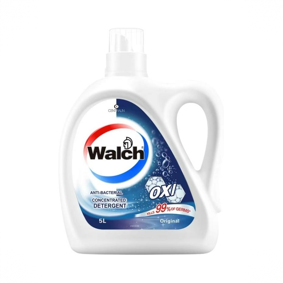 商品配色： 5L