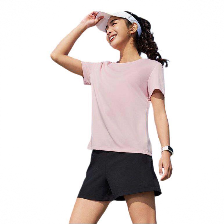 商品配色： 卡龙粉
