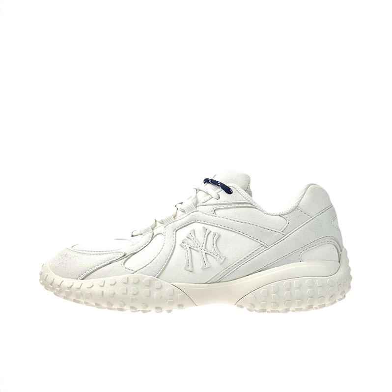 商品配色： 纽约洋基队/浅灰色
