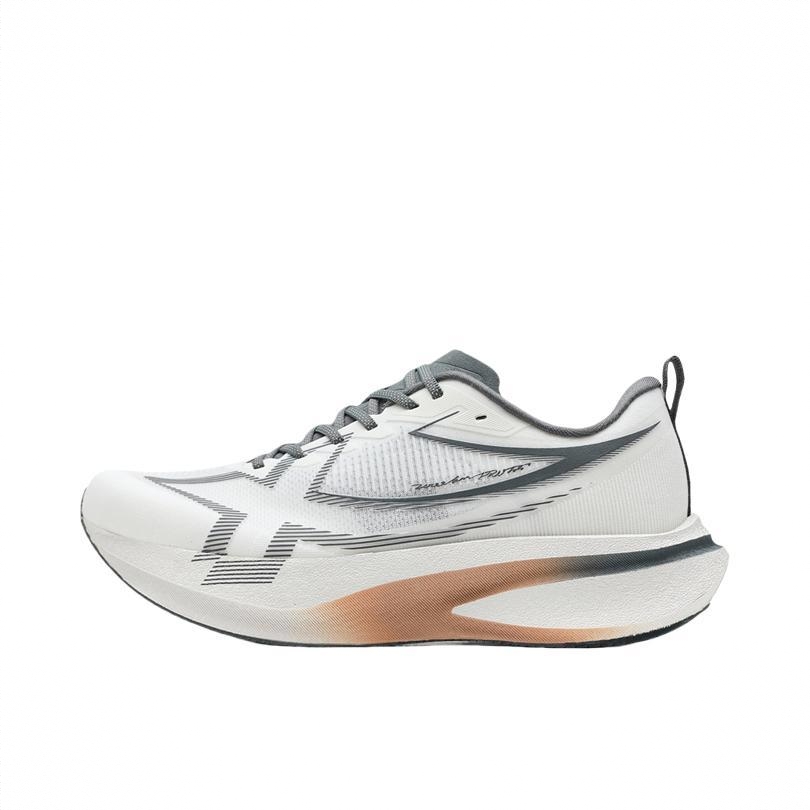 商品配色： 帆白色/木炭灰