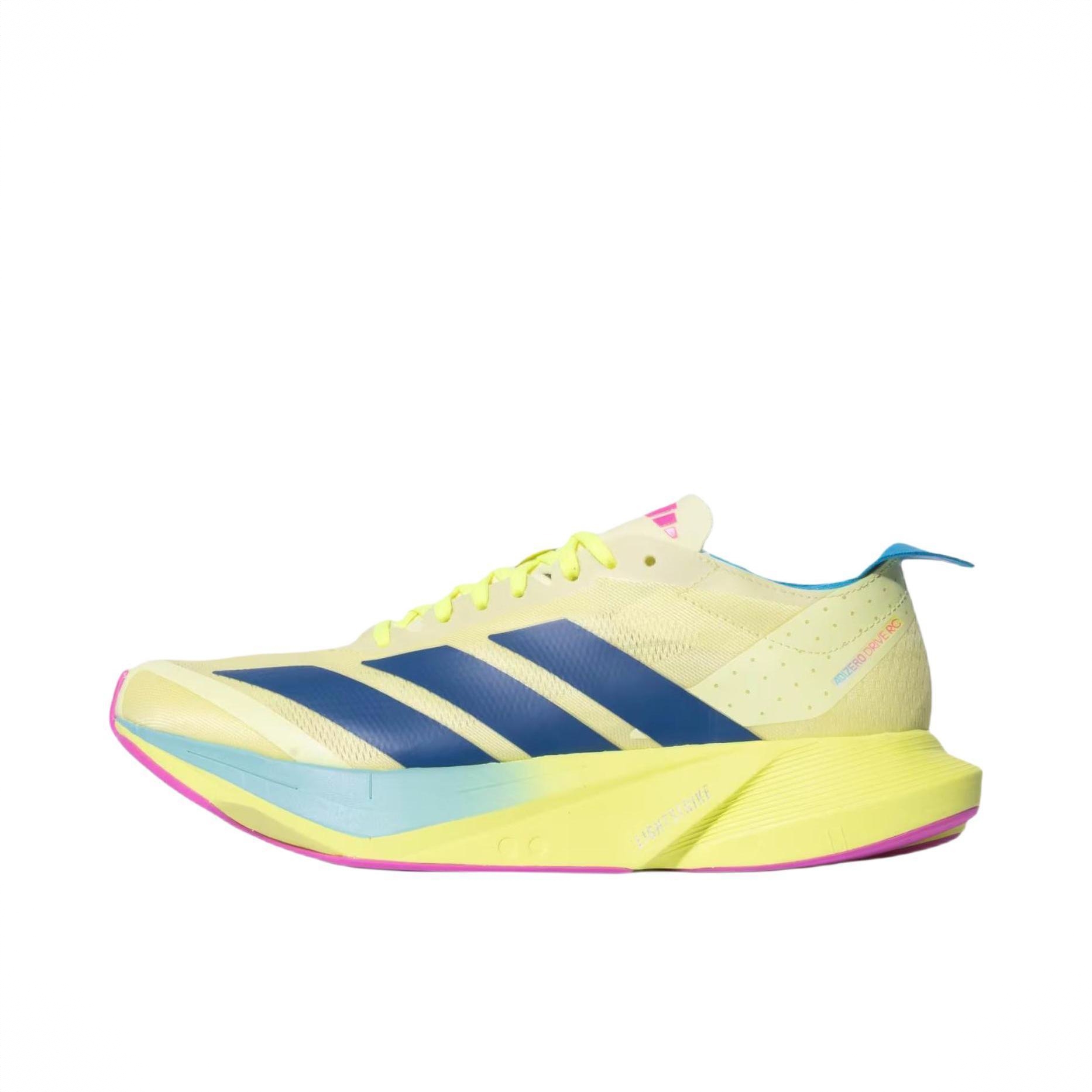 商品配色： 黄色