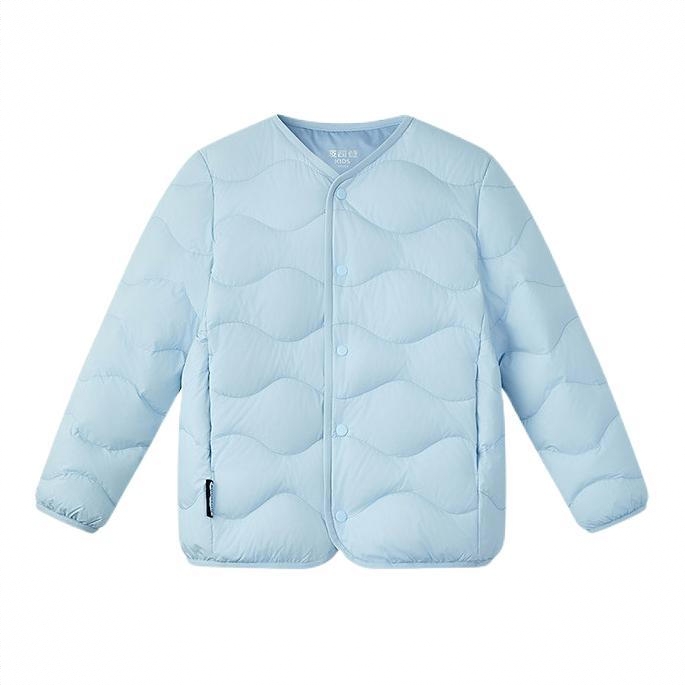 商品配色： 海蓝宝