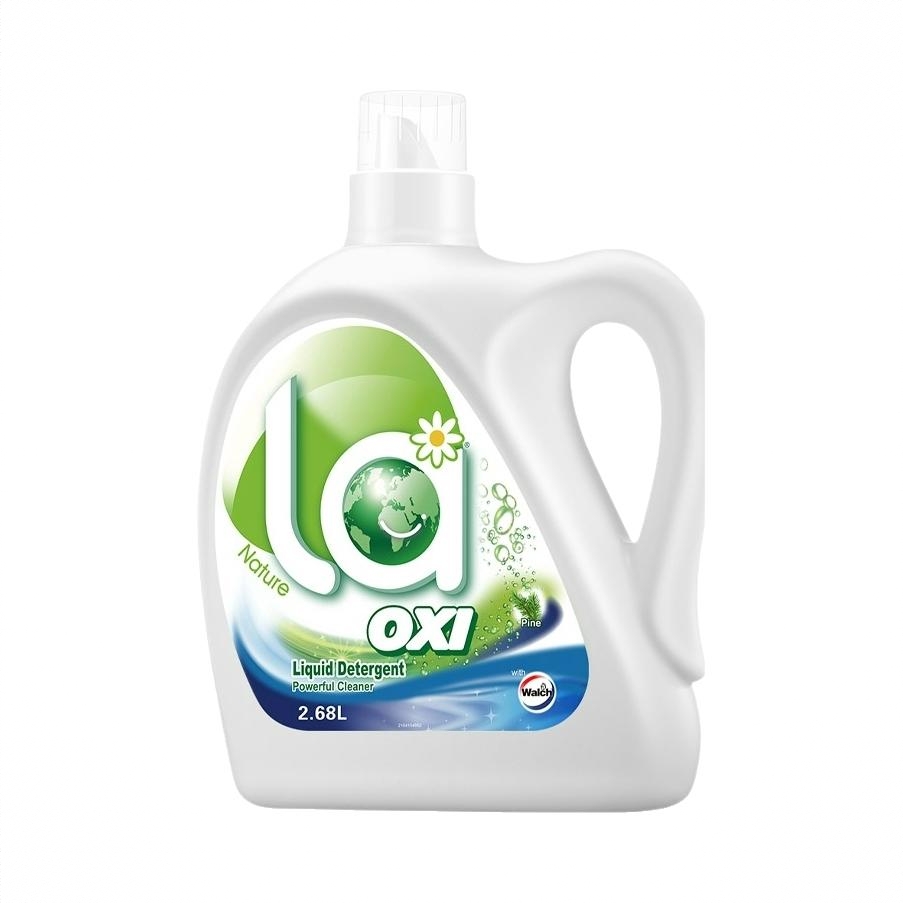 商品配色： 2.68L