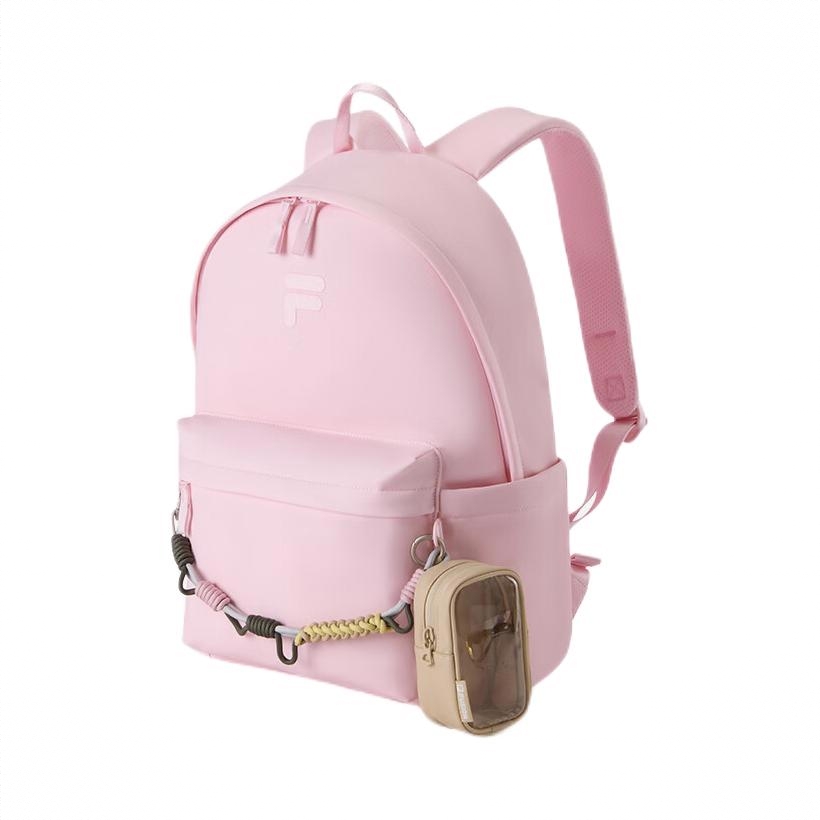 商品配色： 黛青紫 T13U623104F-PR