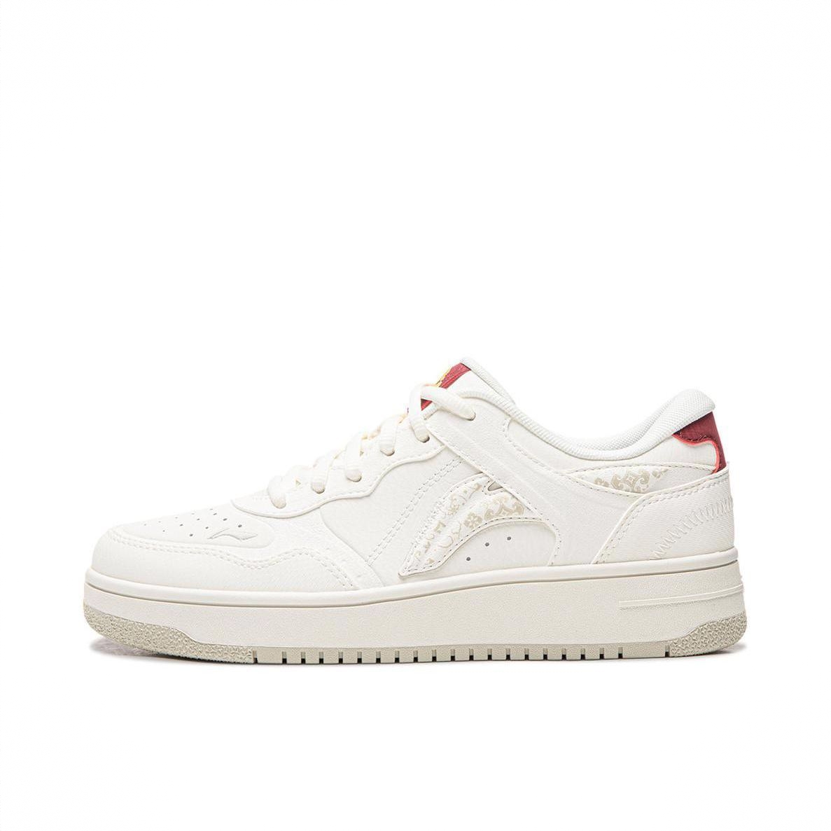 商品配色： 女款/柿柿如意