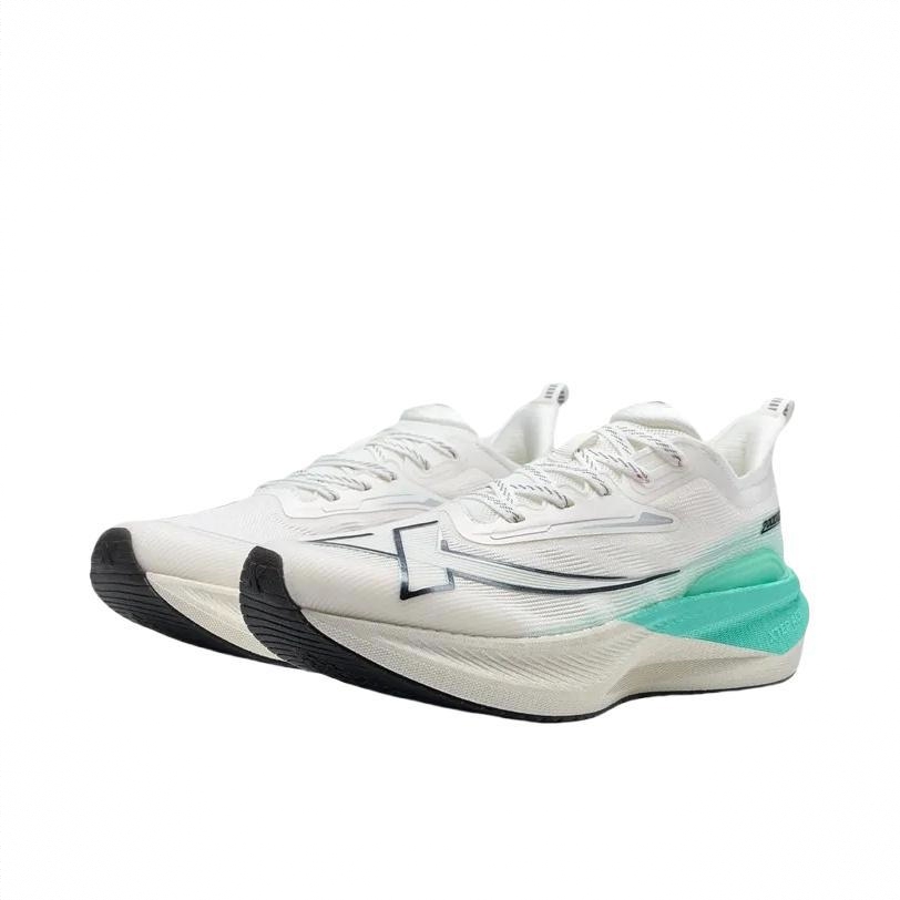 商品配色： 鸳鸯款/男款/胺糖时刻