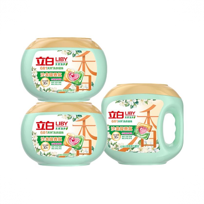 商品配色： 76颗