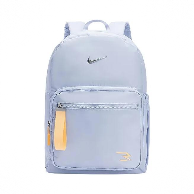 商品配色： 北极冰 N32533103GS-001
