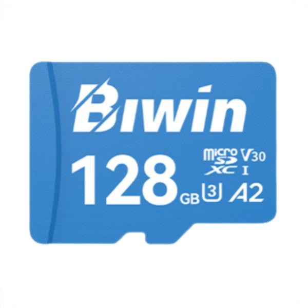 商品配色： 128GB 读取210MB/s 写入70MB/s