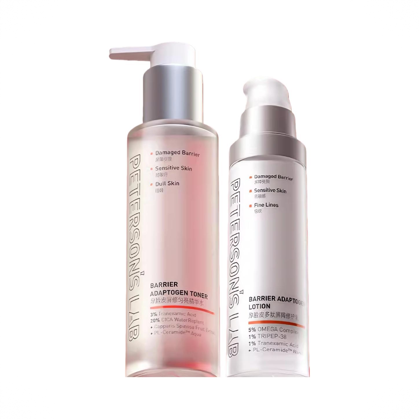 商品配色： 【3.0】水100ml+【3.0】乳50ml