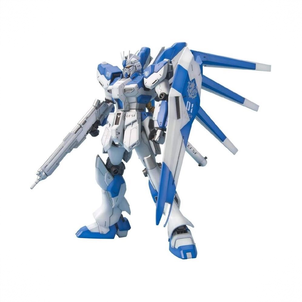 商品配色： MG 海牛1.0