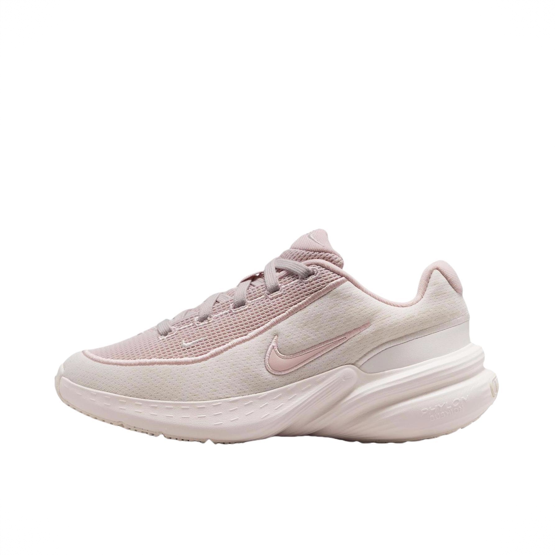 商品配色： 大童/幻影灰白/粉砂岩红/粉砂岩红