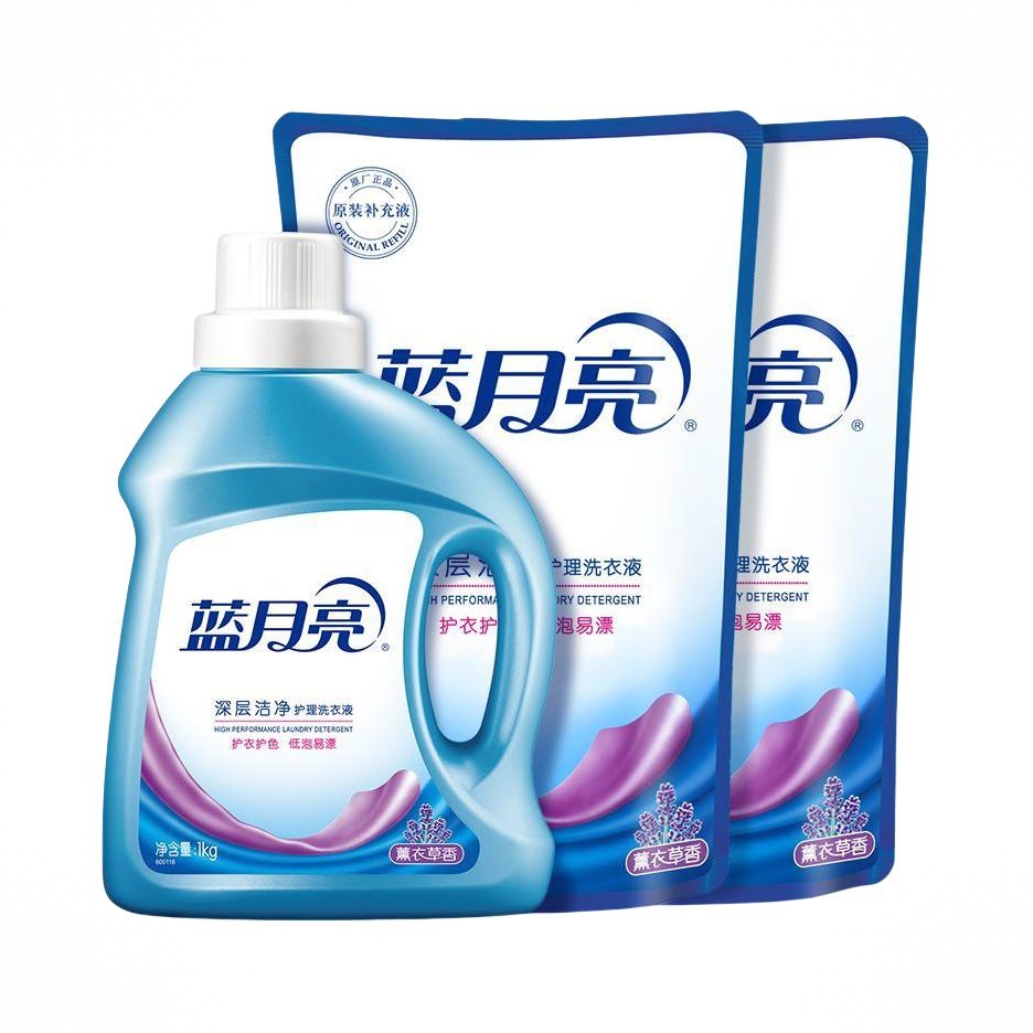 商品配色： 3kg