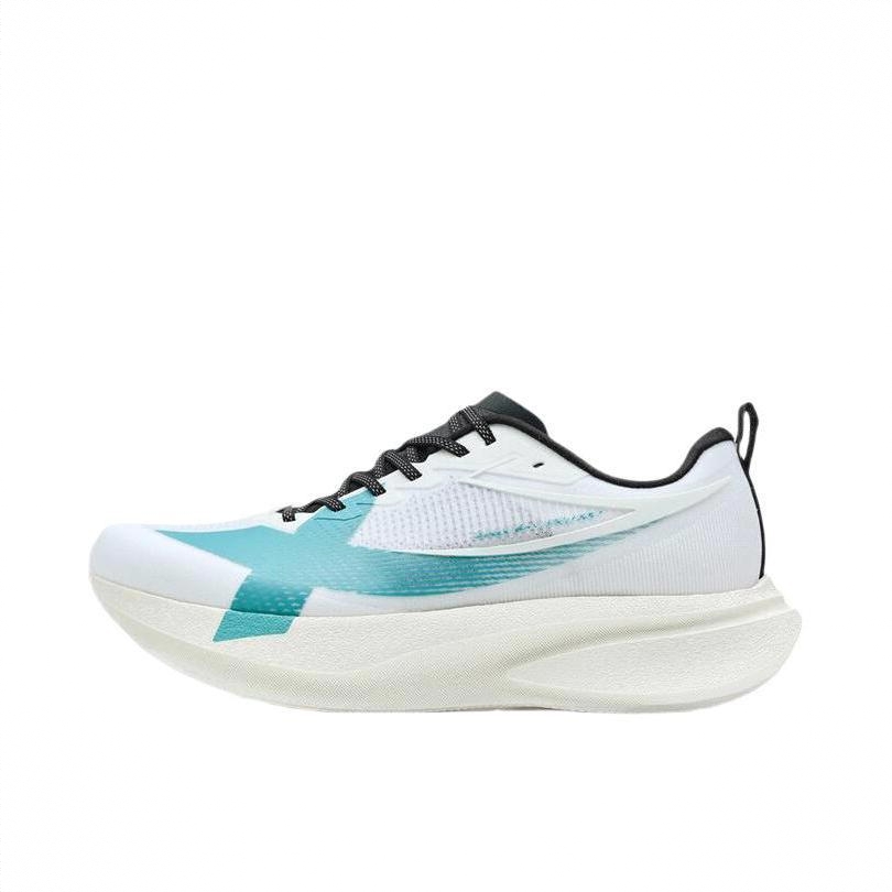 商品配色： 蓝调/经典白/星海蓝