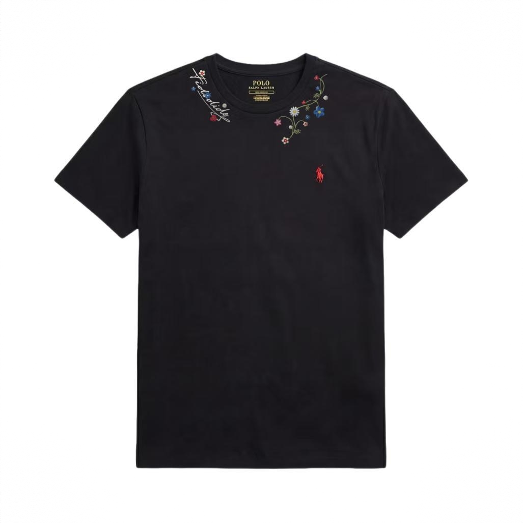 商品配色： 定制/黑/繁花/Team702-A4