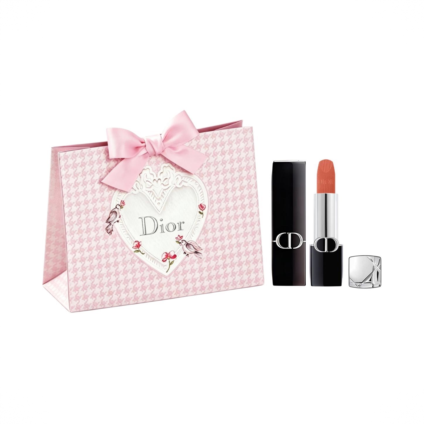 商品配色： 200率真 琥珀裸NUDE TOUCH