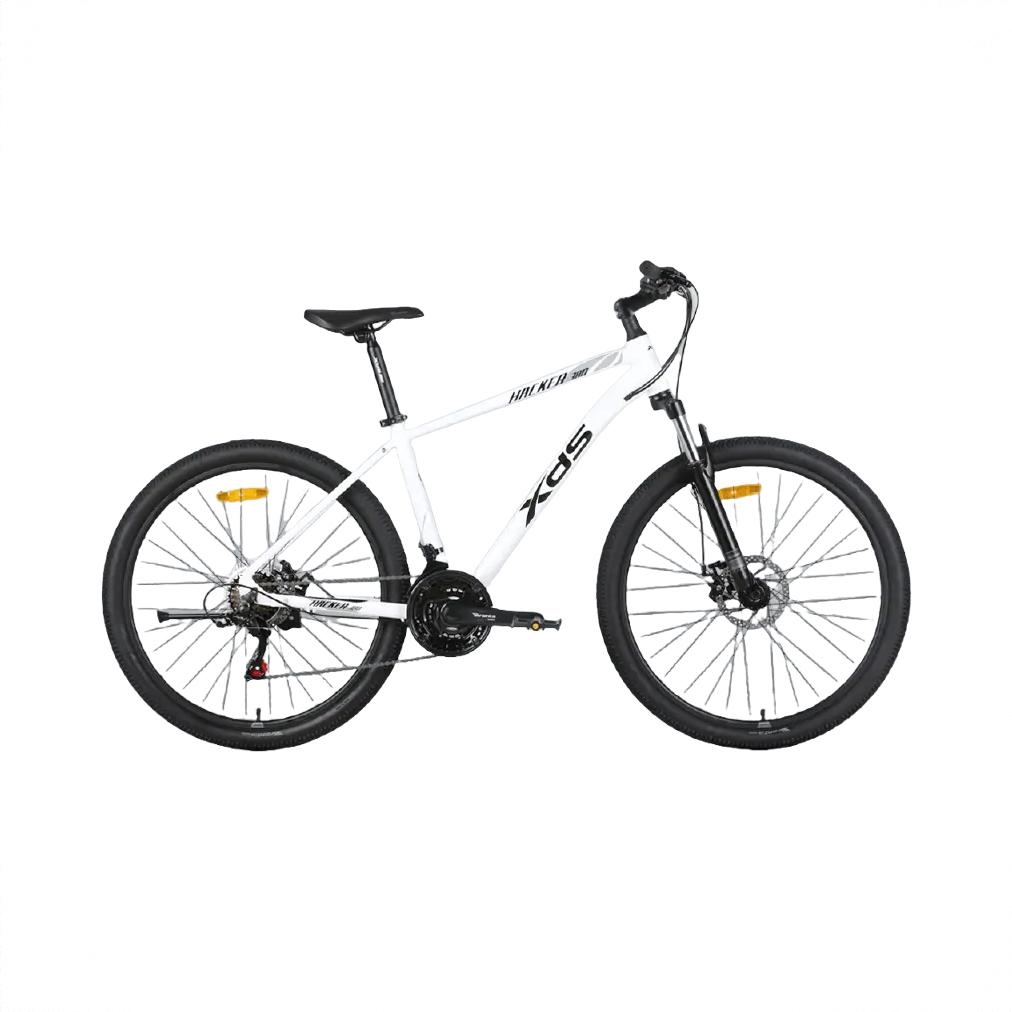 商品配色： 白黑