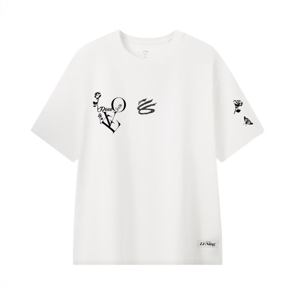 商品配色： 定制/乳白/Team1061-A9