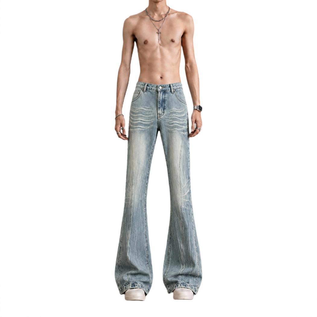 商品配色： 蓝/升级款