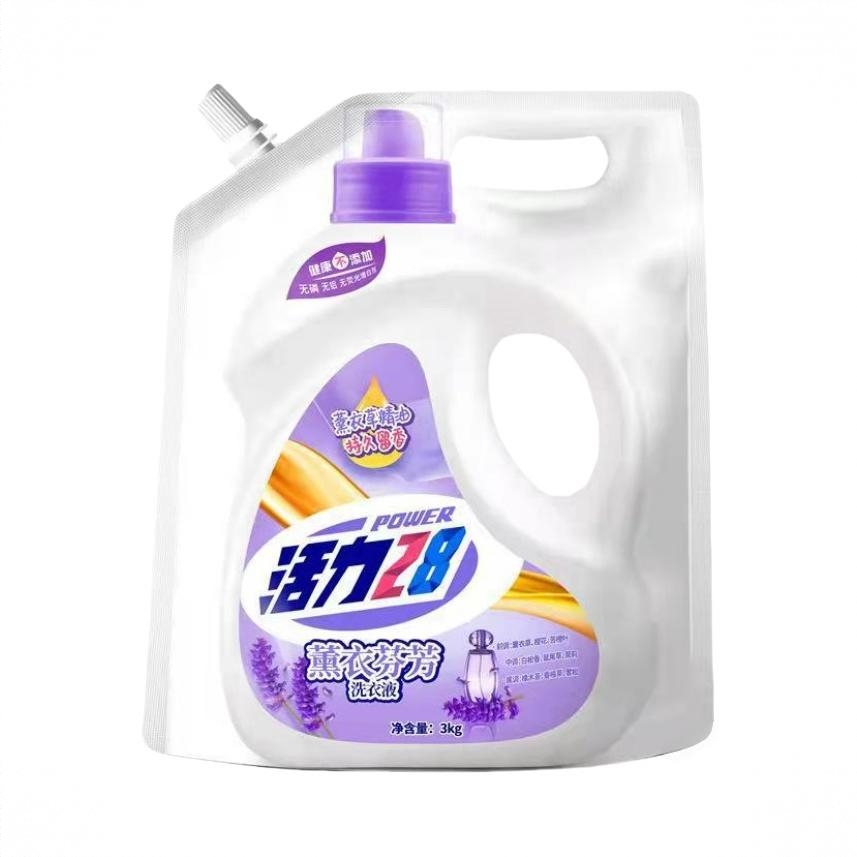 商品配色： 3kg