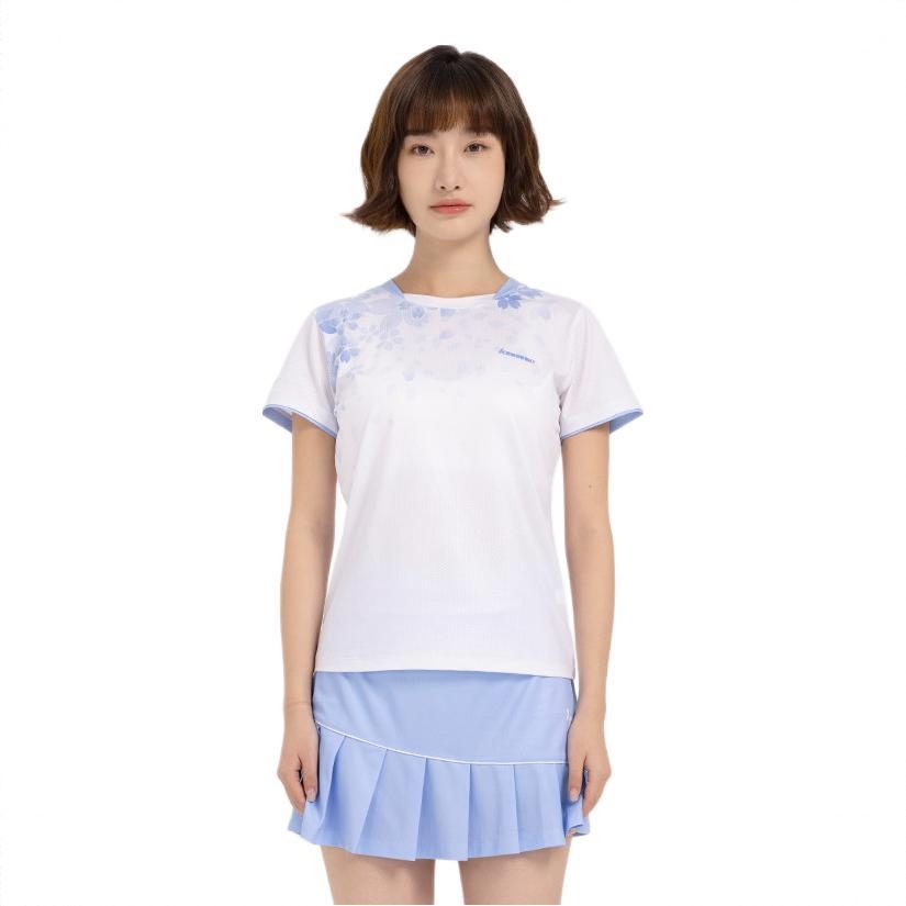 商品配色： 女款/紫蓝