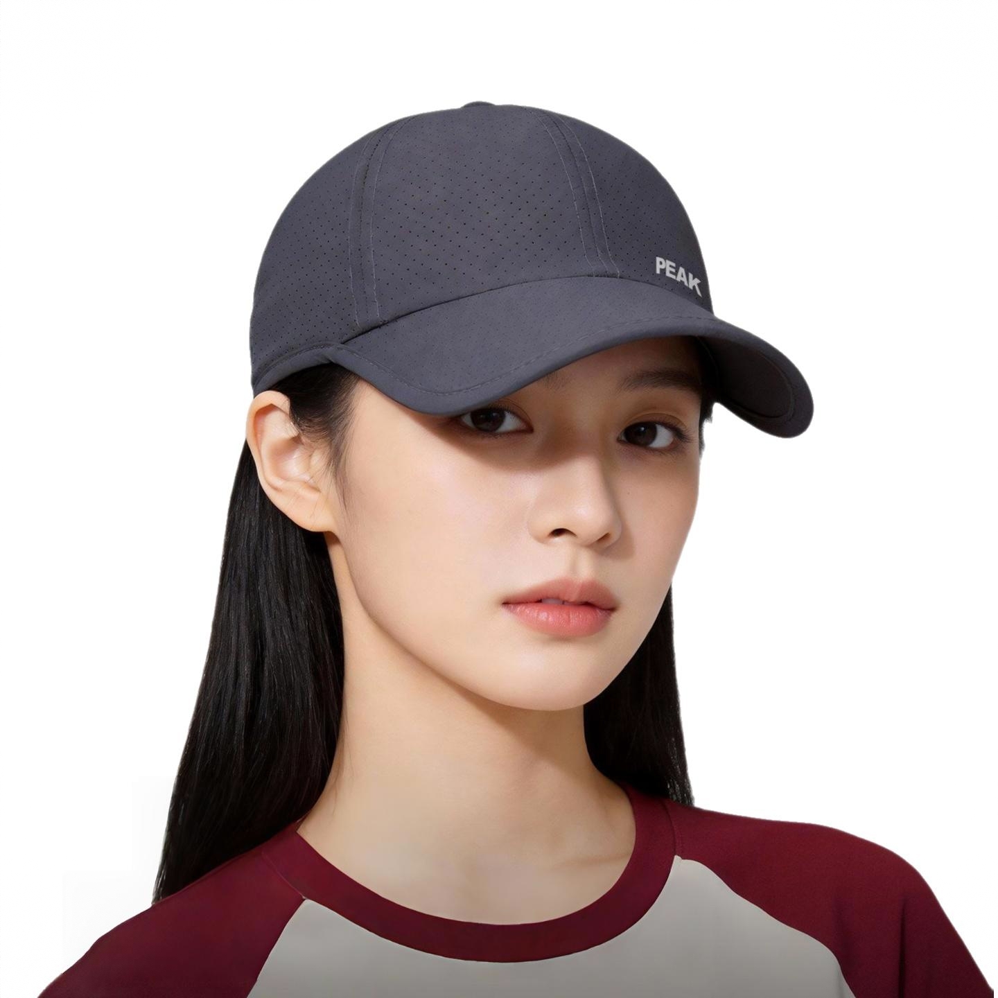商品配色： 深灰色