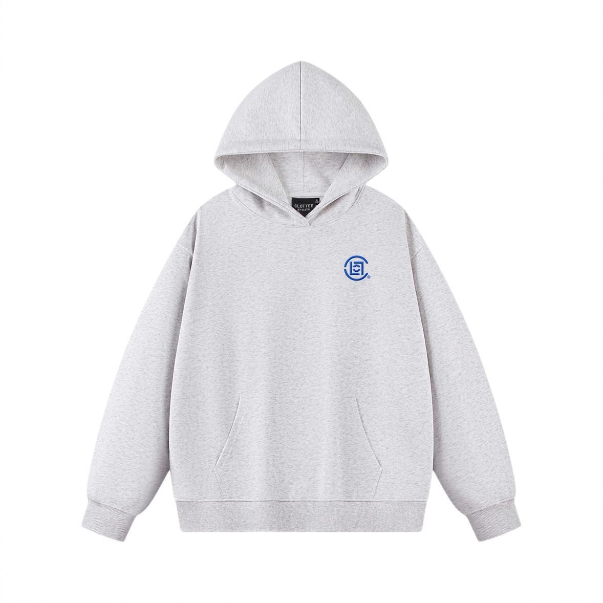 商品配色： 白花/蓝