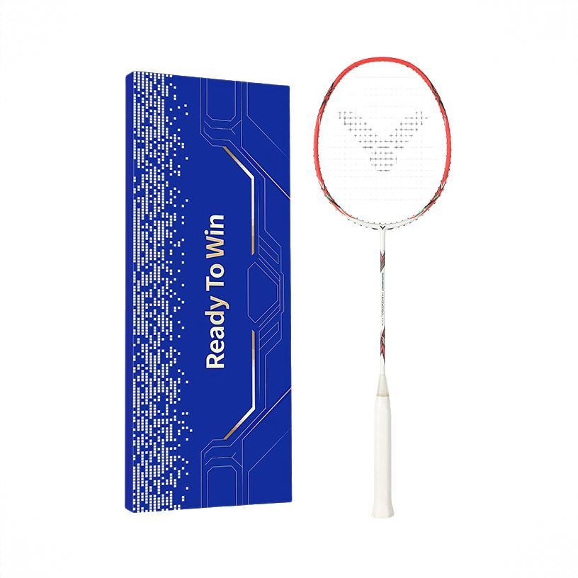 商品配色： 火焰红 至尊礼盒