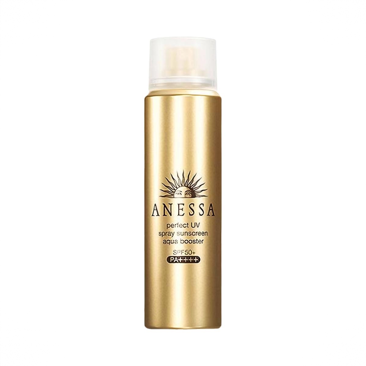 商品配色： 【24年新版】防紫外线SPF50+