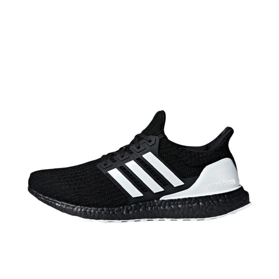 商品配色：Black/White Orca联名/黑白