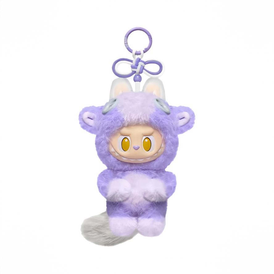 商品配色： 开心「马」