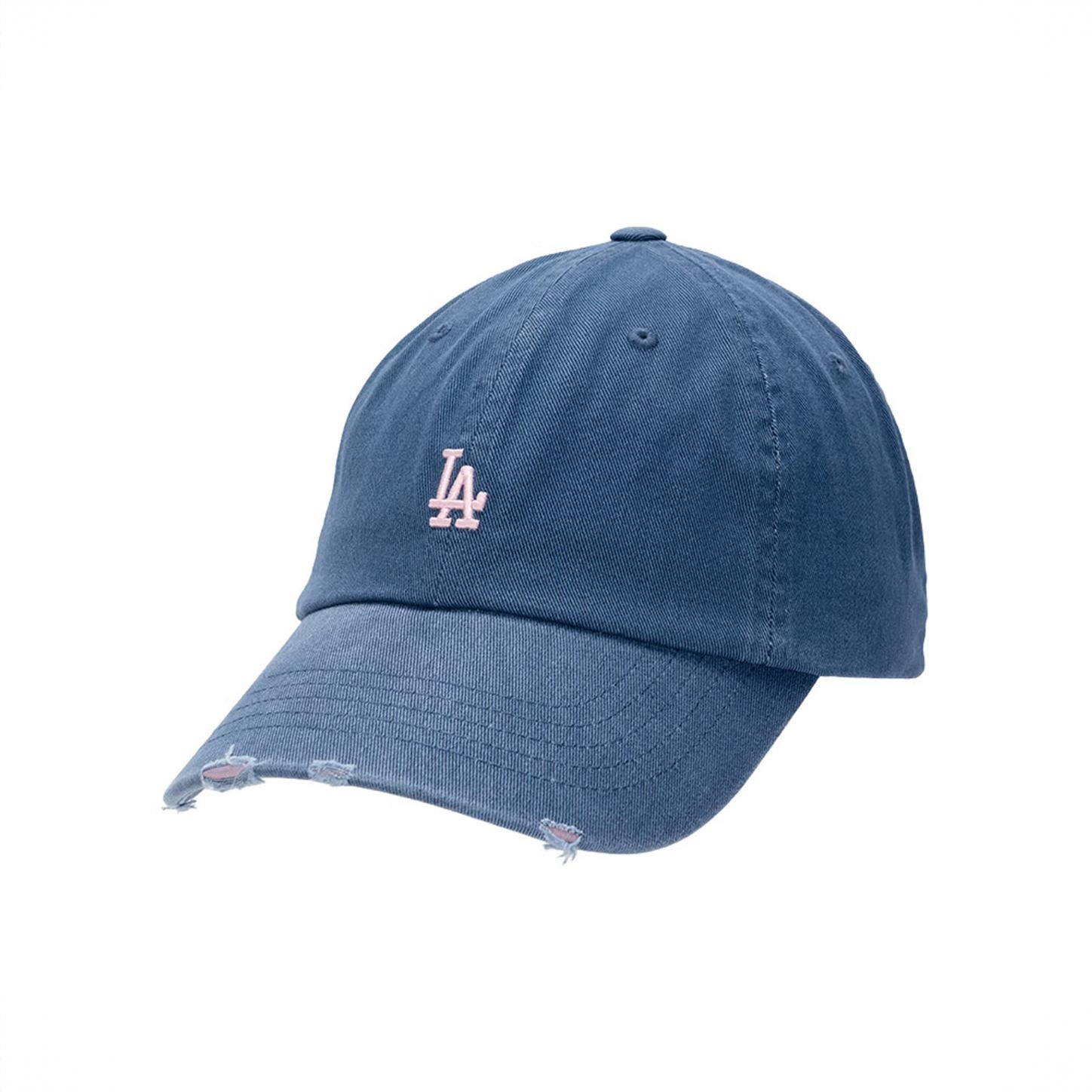 商品配色： LA07NYS