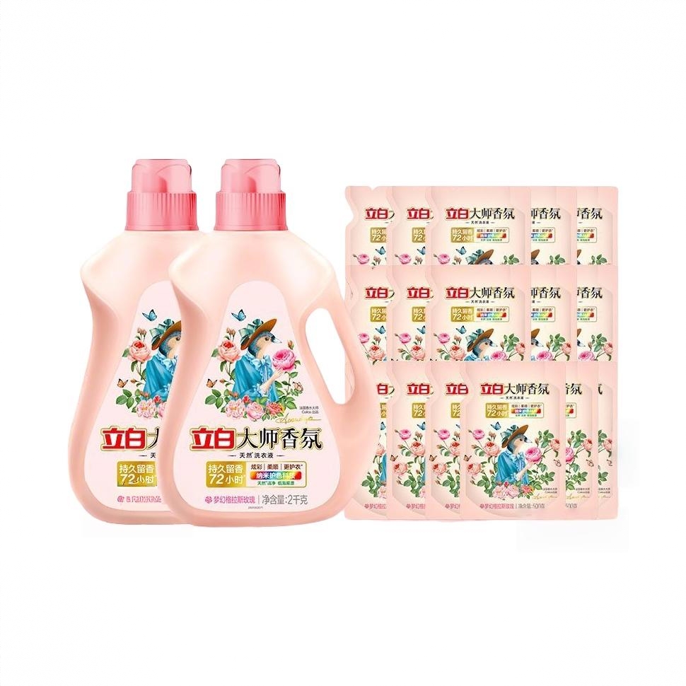 商品配色： 12kg