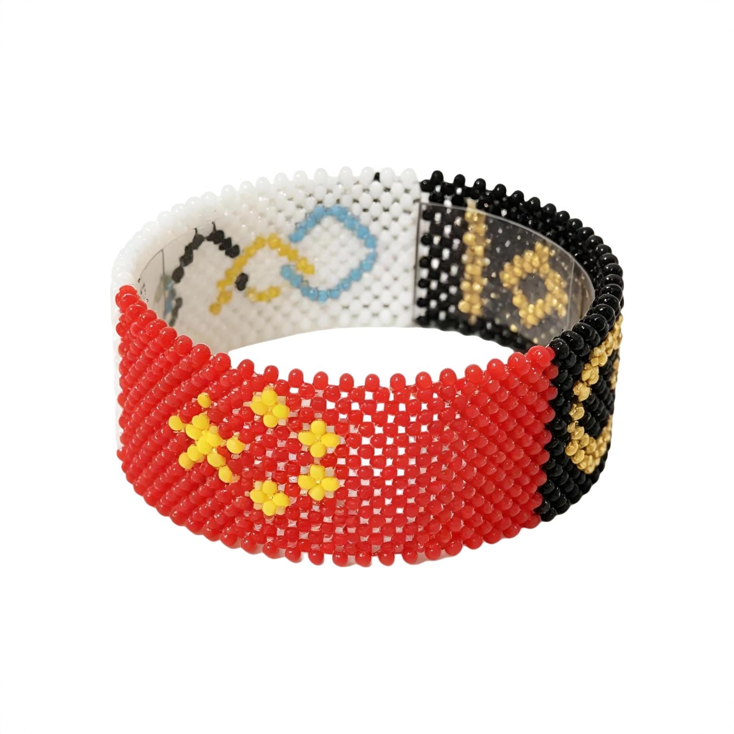 商品配色： 何杰加宽款