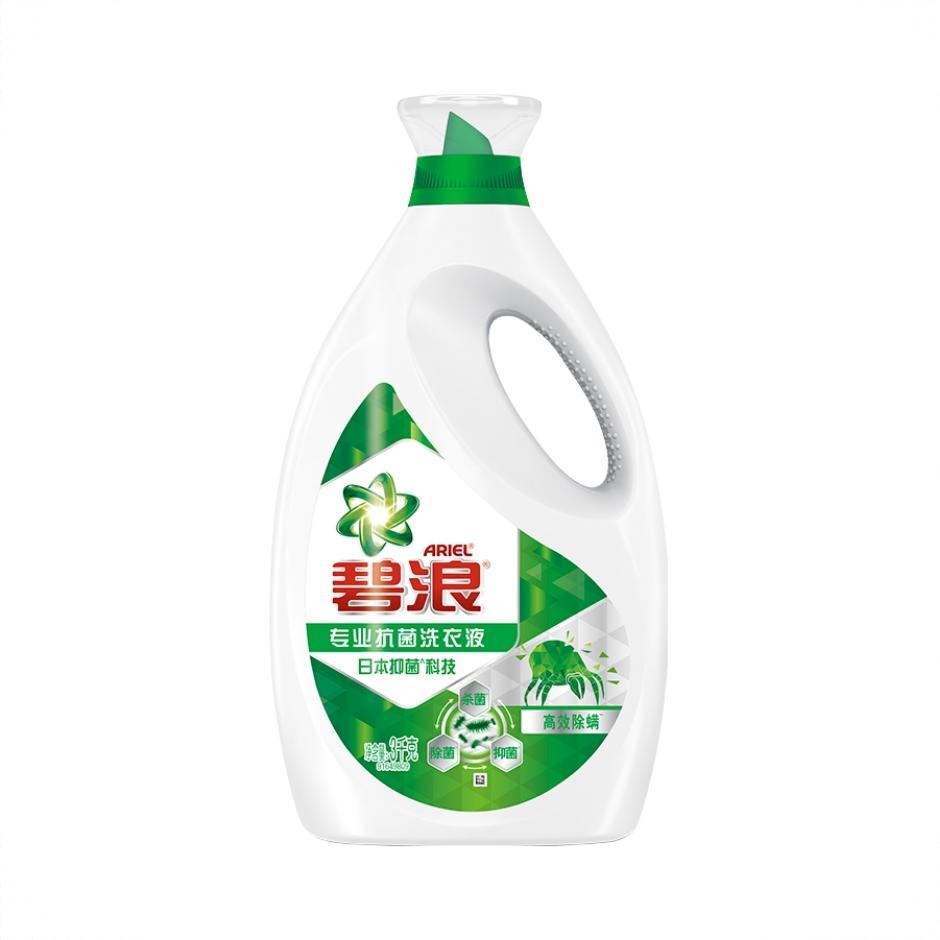 商品配色： 3kg