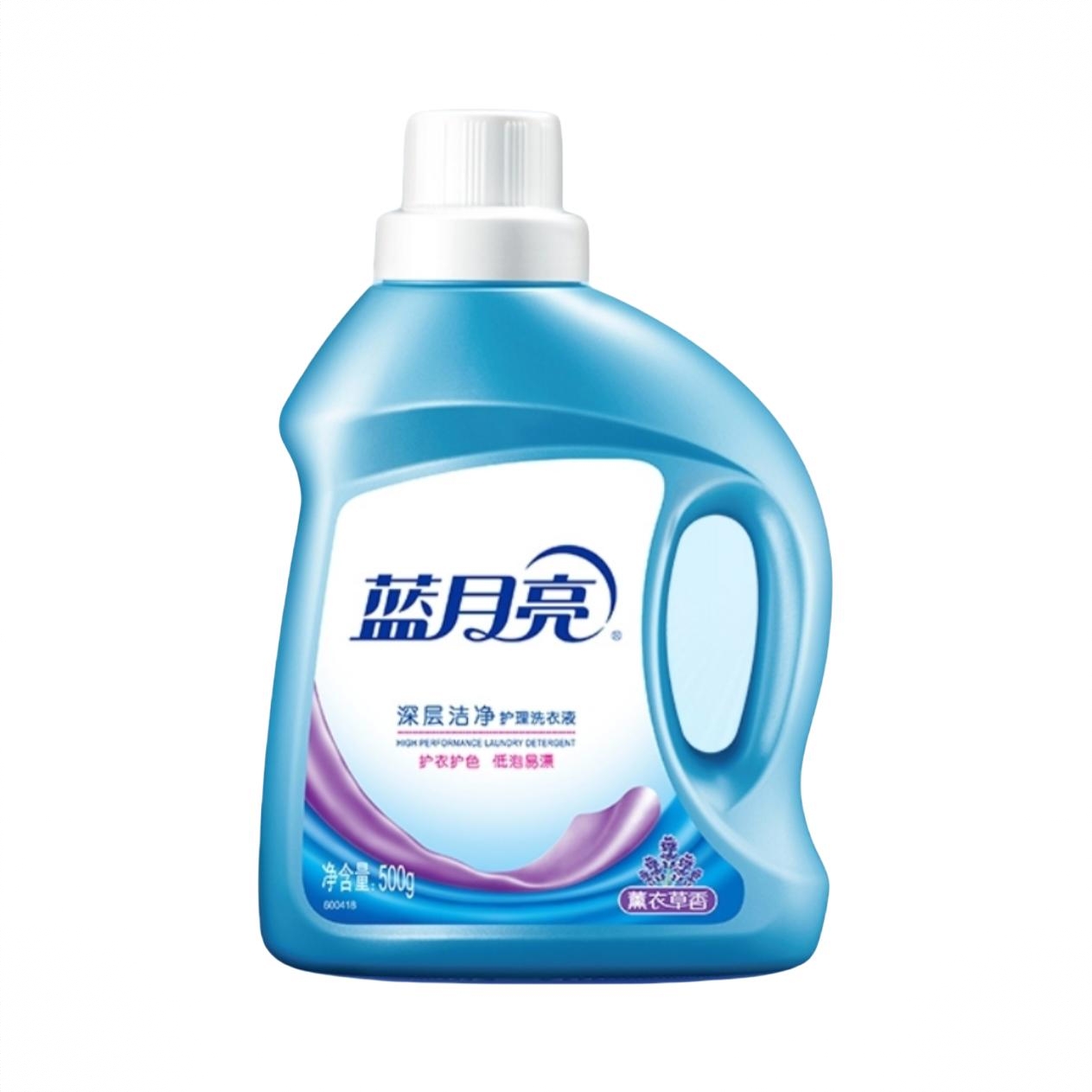 商品配色： 0.5kg