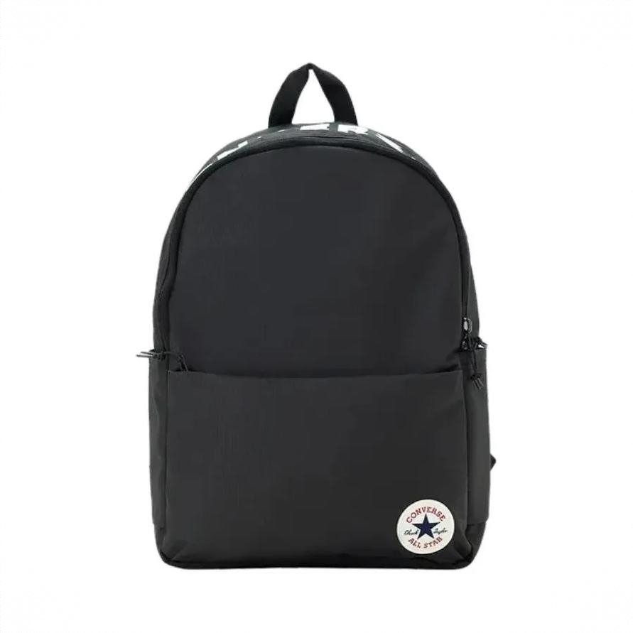商品配色： 黑色 UA5985-023