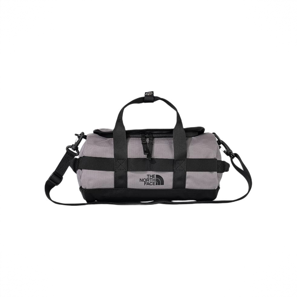 商品配色： 深灰色 NFOA5JYT-G7O