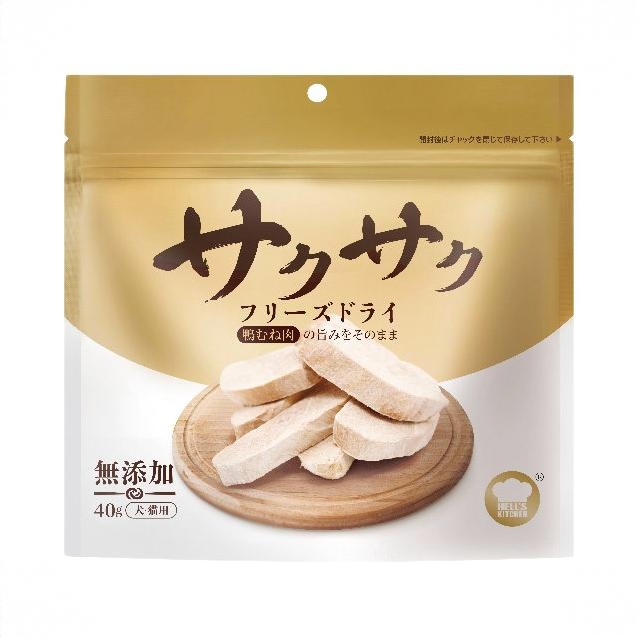 商品配色： 鸭大胸